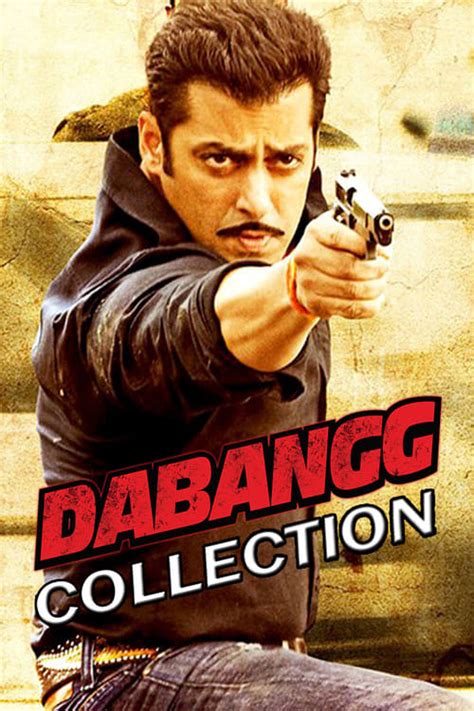 dabangg sex|Dabangg Collection — The Movie Database (TMDB).